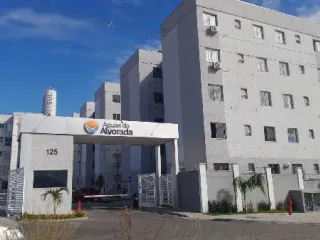 Imagem do imóvel AP78304