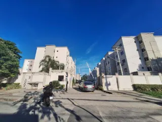 Imagem do imóvel AP38459