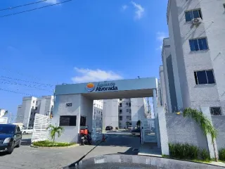 Imagem do imóvel AP65992