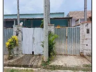 Imagem do imóvel CA45668