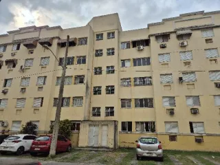 Imagem do imóvel AP99863