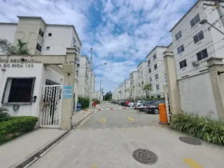 Imagem do imóvel AP41246