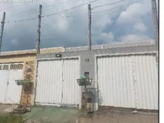 Imagem do imóvel CA41345