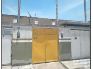 Imagem do imóvel CA15071