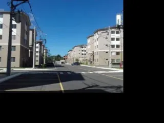 Imagem do imóvel AP31536