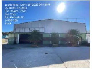 Imagem do imóvel GA53022