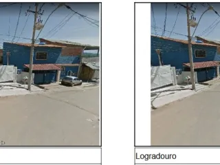 Imagem do imóvel CA28325