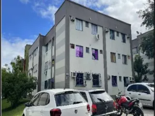 Imagem do imóvel AP28537