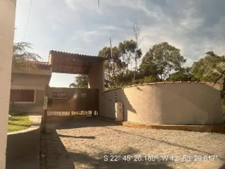 Imagem do imóvel CA38302