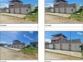 Imagem do imóvel CA03580