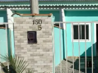 Imagem do imóvel CA97362