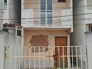 Imagem do imóvel CA69761