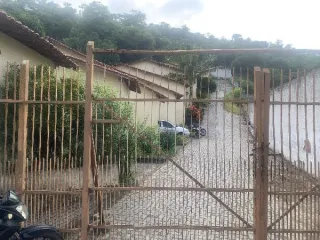 Imagem do imóvel CA96448