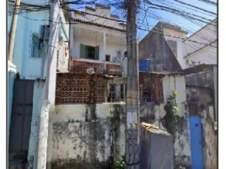 Imagem do imóvel AP07467