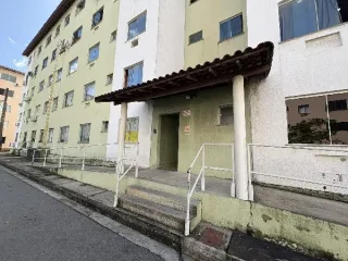 Imagem do imóvel AP63890