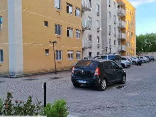 Imagem do imóvel CA18799