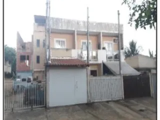 Imagem do imóvel CA39881