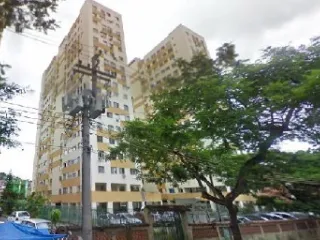 Imagem do imóvel AP99916