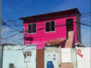 Imagem do imóvel CA16414