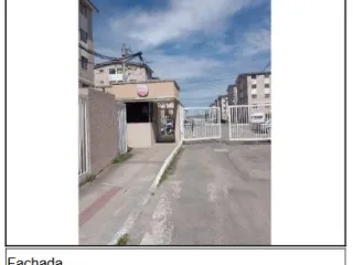 Imagem do imóvel AP72579