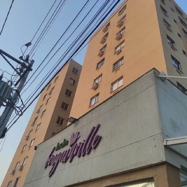 Imagem do imóvel AP96887