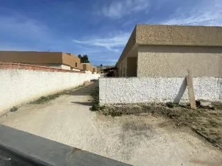 Imagem do imóvel CA75855