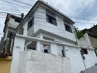 Imagem do imóvel AP86050
