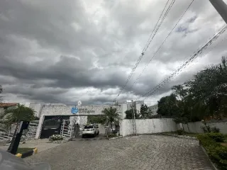 Imagem do imóvel AP63791