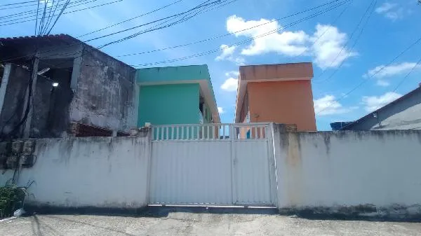 Imagem do imóvel AP79457