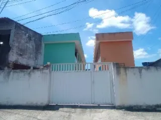 Imagem do imóvel AP79457