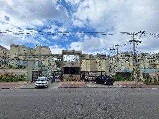 Imagem do imóvel AP90434