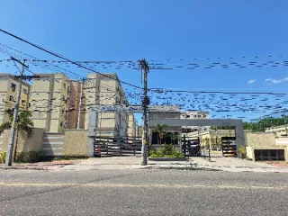 Imagem do imóvel AP78739