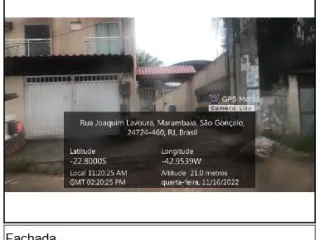 Imagem do imóvel CA03461