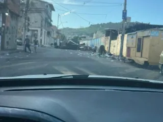 Imagem do imóvel AP12460