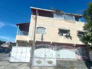 Imagem do imóvel CA93705