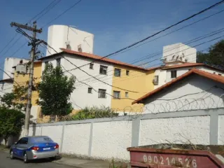 Imagem do imóvel AP69591