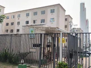 Imagem do imóvel AP61251