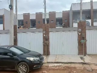 Imagem do imóvel CA08637