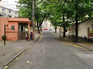 Imagem do imóvel AP74123