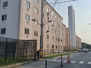 Imagem do imóvel CA19951