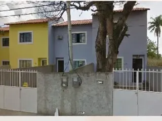 Imagem do imóvel CA06111