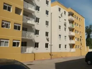 Imagem do imóvel AP40985