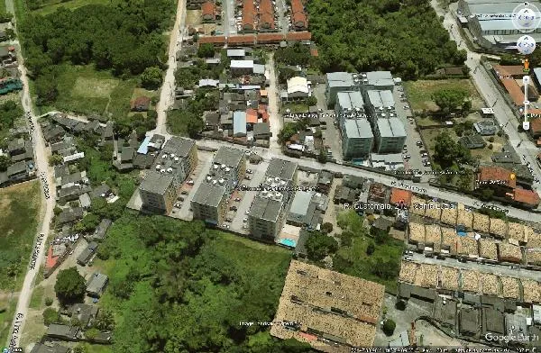 Imagem do imóvel AP13591