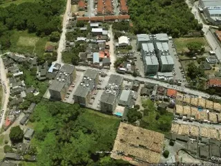 Imagem do imóvel AP13591