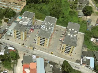 Imagem do imóvel AP63702