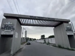 Imagem do imóvel AP05868