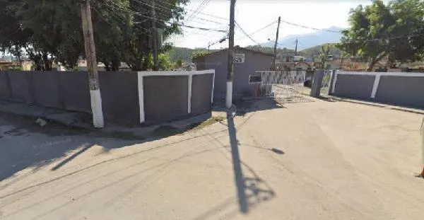 Imagem do imóvel CA46764