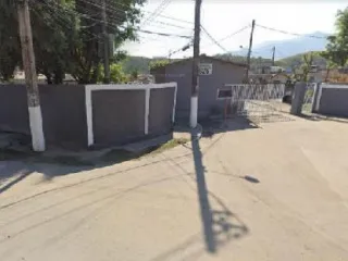 Imagem do imóvel CA31702