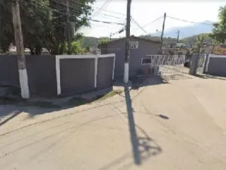 Imagem do imóvel CA46764