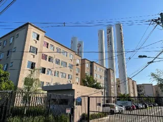 Imagem do imóvel AP98734